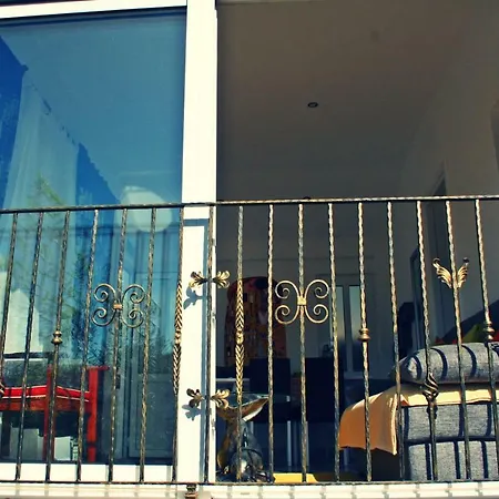 Apartman Dolac