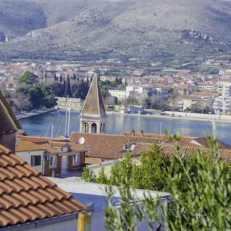 Apartment Dolac Trogir
